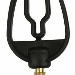 Top 10 🥰 Korum Line Flow rest 😍