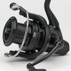 Best Sale 🎉 Daiwa Windcast Reels 🌟 -Glasgow Angling Sales windcast qda reels spod marker scaled