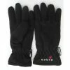 Buy ⭐ Eiger Windermere Gloves ✔️