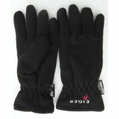 Buy ⭐ Eiger Windermere Gloves ✔️