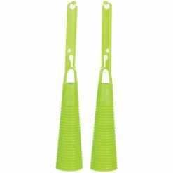 Flash Sale 🧨 MAP Winder Bungs 😍