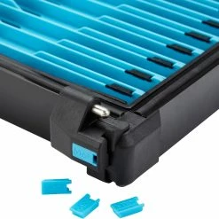 Top 10 🤩 MAP Winder Tray Indicator ✨