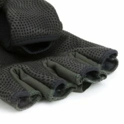 Cheapest ❤️ Sealskinz Windproof Cold Weather Convertible Mitt Olive Green/Black 🤩 -Glasgow Angling Sales windproof cold weather convertible mitt fingers