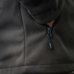 Coupon 👏 Avid Carp Windproof Fleece 🔥 13 Coupon 👏 Avid Carp Windproof Fleece 🔥 -Glasgow Angling Sales windproof fleece 5