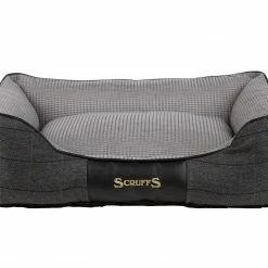 Top 10 😍 Scruffs Windsor Box Bed 😍