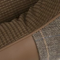 Top 10 😍 Scruffs Windsor Box Bed 😍 -Glasgow Angling Sales windsor box bed detail scaled