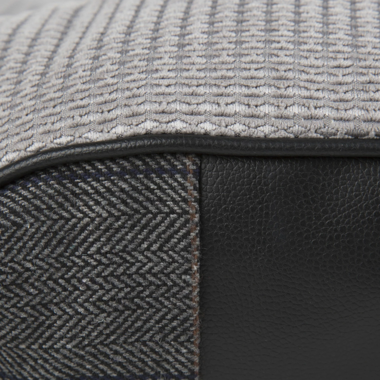 Hot Sale ๐ Scruffs Windsor Mattress 100 x 70cm โ๏ธ 3 Hot Sale ๐ Scruffs Windsor Mattress 100 x 70cm โ๏ธ - Image 3