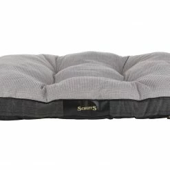 Hot Sale 🌟 Scruffs Windsor Mattress 100 x 70cm ✔️