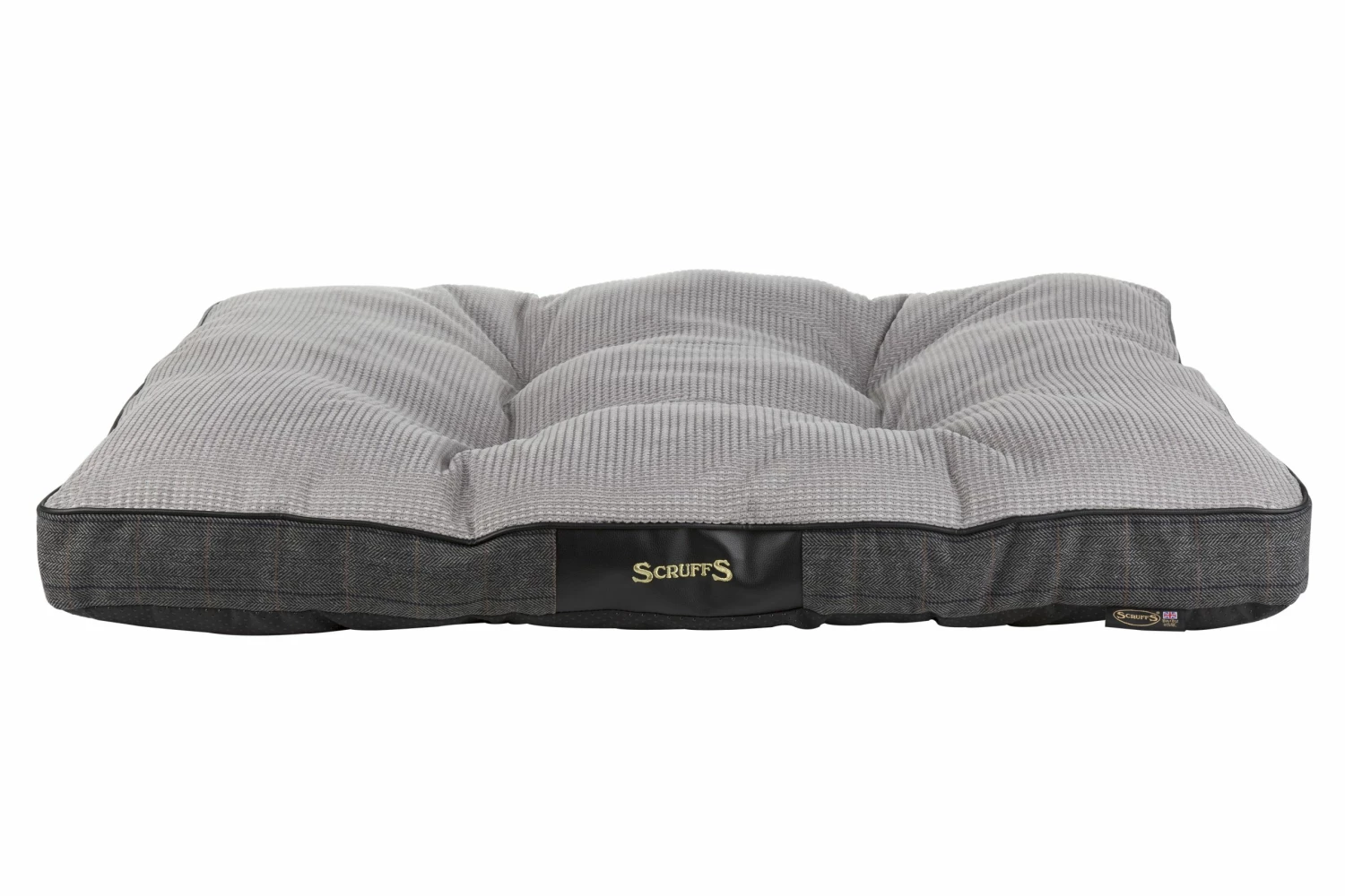 Hot Sale ๐ Scruffs Windsor Mattress 100 x 70cm โ๏ธ 1 Hot Sale ๐ Scruffs Windsor Mattress 100 x 70cm โ๏ธ