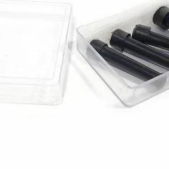 Hot Sale 😀 Lureflash Wing Cutters 🎁