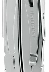 Discount 🧨 Leatherman Wingman Multi Tool Pliers with Nylon Sheath 🎁 -Glasgow Angling Sales wingman with nylon sheath 4