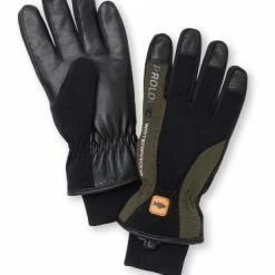 Wholesale 🤩 ProLogic Winter Waterproof Glove 🥰