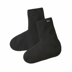 Best deal 🛒 Patagonia Winter Weight Fleece Oversocks 😉