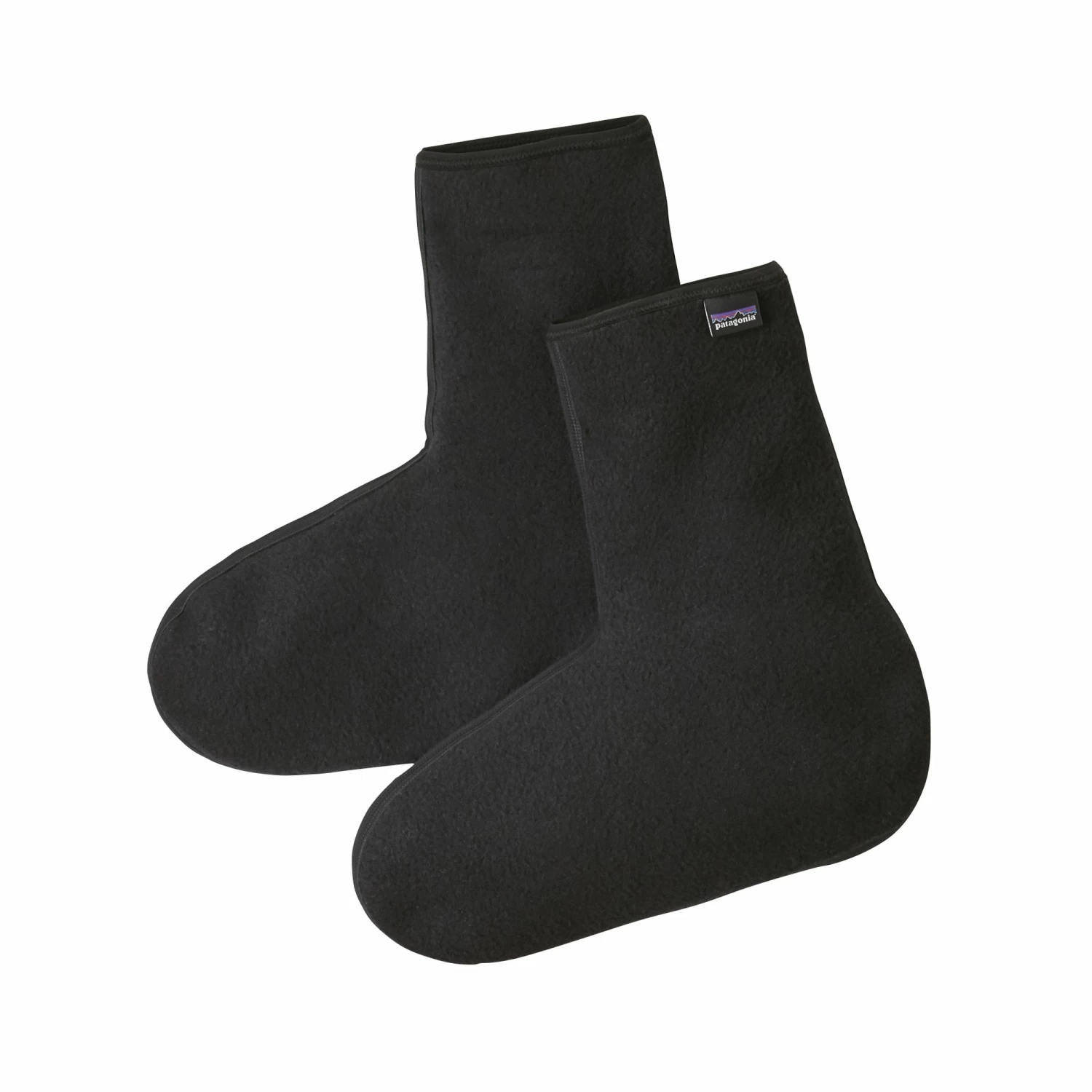 Best deal 🛒 Patagonia Winter Weight Fleece Oversocks 😉 1 Best deal 🛒 Patagonia Winter Weight Fleece Oversocks 😉