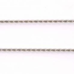 New 🌟 Tronixpro Wire Boom with Swivel 🛒