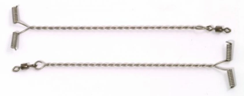 New π Tronixpro Wire Boom with Swivel π 1 New π Tronixpro Wire Boom with Swivel π