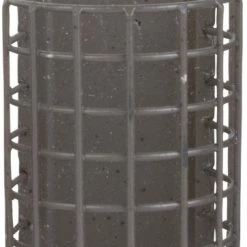 Brand new 👏 Preston Innovations Wire Cage Feeders 😍 12 Brand new 👏 Preston Innovations Wire Cage Feeders 😍 -Glasgow Angling Sales wire cage feeders large