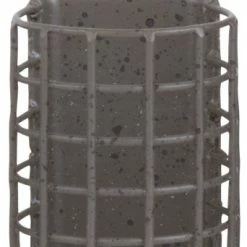 Brand new 👏 Preston Innovations Wire Cage Feeders 😍 11 Brand new 👏 Preston Innovations Wire Cage Feeders 😍 -Glasgow Angling Sales wire cage feeders medium