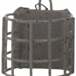 Brand new 👏 Preston Innovations Wire Cage Feeders 😍 9 Brand new 👏 Preston Innovations Wire Cage Feeders 😍 -Glasgow Angling Sales wire cage feeders micro