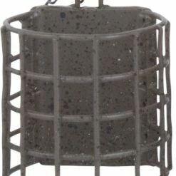 Brand new 👏 Preston Innovations Wire Cage Feeders 😍 10 Brand new 👏 Preston Innovations Wire Cage Feeders 😍 -Glasgow Angling Sales wire cage feeders small