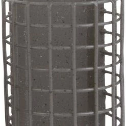 Brand new 👏 Preston Innovations Wire Cage Feeders 😍 13 Brand new 👏 Preston Innovations Wire Cage Feeders 😍 -Glasgow Angling Sales wire cage feeders xl