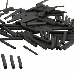 Promo ⌛ Savage Gear Last Meter Wire Crimps BLN 🤩