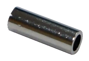 Cheapest โ๏ธ Fisheagle Wire Crimps ๐ 1 Cheapest โ๏ธ Fisheagle Wire Crimps ๐