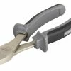 Cheap ✨ Ron Thompson Wire Cutting Plier 7in 18cm 😀