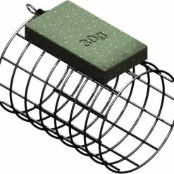 Wholesale ⌛ Sema Cage Feeder - Round with Swivel 🧨