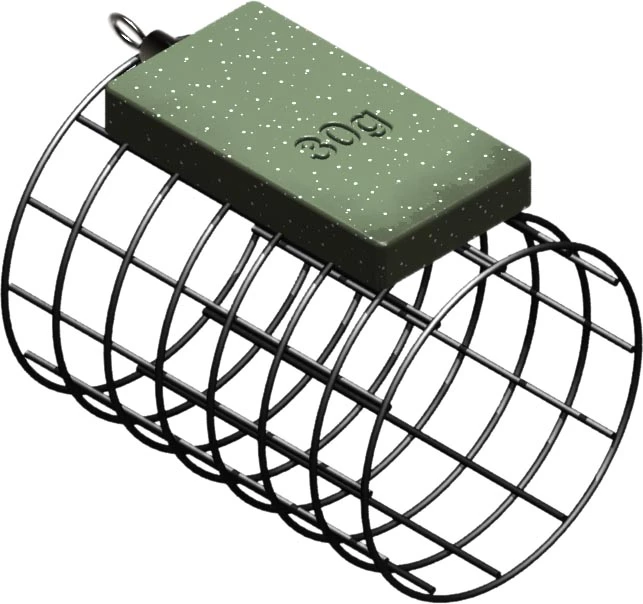 Wholesale ⌛ Sema Cage Feeder - Round with Swivel 🧨 1 Wholesale ⌛ Sema Cage Feeder - Round with Swivel 🧨