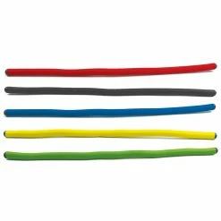 Best Sale 💯 Tronixpro Wire Rod Wraps 43cm 2pc 🌟