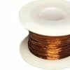 Promo 🔥 Stillwater Wire Fine Copper 🤩