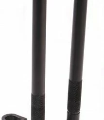 Brand new 🔥 Prologic Wireless Snag Bar 🥰