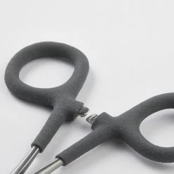 Promo ⌛ Geoff Anderson WizTool Clamp ⭐ -Glasgow Angling Sales wiztool clamp c