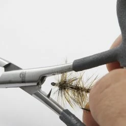 Promo ⌛ Geoff Anderson WizTool Clamp ⭐ -Glasgow Angling Sales wiztool clamp f