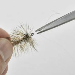 Flash Sale 💯 Geoff Anderson WizTool Large Loop Scissors 🔔 -Glasgow Angling Sales wiztool large loop scissors 2