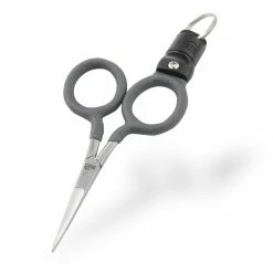 Flash Sale 💯 Geoff Anderson WizTool Large Loop Scissors 🔔