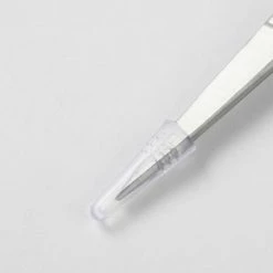 Flash Sale 💯 Geoff Anderson WizTool Large Loop Scissors 🔔 -Glasgow Angling Sales wiztool large loop scissors 3