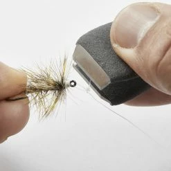 Best Sale 🥰 Geoff Anderson WizTool Nipper 🔥 -Glasgow Angling Sales wiztool nipper 2