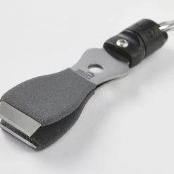 Best Sale 🥰 Geoff Anderson WizTool Nipper 🔥