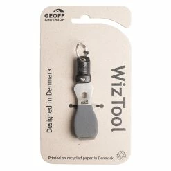 Best Sale 🥰 Geoff Anderson WizTool Nipper 🔥 -Glasgow Angling Sales wiztool nipper 3