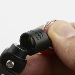 Best Sale 🥰 Geoff Anderson WizTool Nipper 🔥 -Glasgow Angling Sales wiztool nipper 5