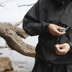 Best Sale 🥰 Geoff Anderson WizTool Nipper 🔥 -Glasgow Angling Sales wiztool nipper 6