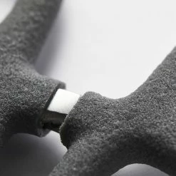 Cheap ✔️ Geoff Anderson WizTool Pean Scissor Pliers ❤️ -Glasgow Angling Sales wiztool pean 7