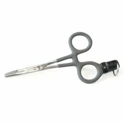 Cheap ✔️ Geoff Anderson WizTool Pean Scissor Pliers ❤️