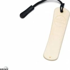 Hot Sale 🔥 Geoff Anderson WizTool Sharpener 🎉