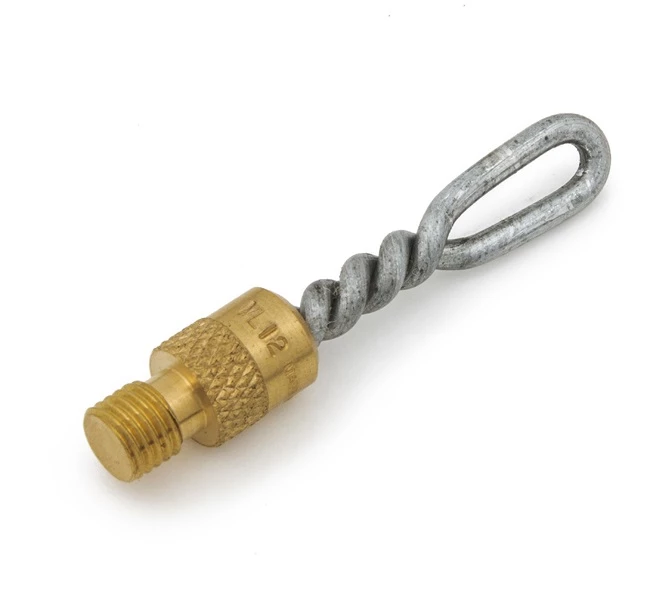 New ✨ Bisley Wire Loop 🔥 1 New ✨ Bisley Wire Loop 🔥