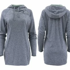 Best Pirce 🤩 Simms Wms Breeze Tunic 👍