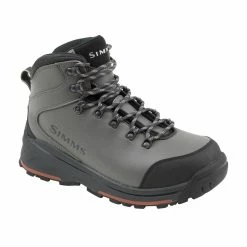 Wholesale 💯 Simms Womens Freestone Boot Gunmetal 🔔