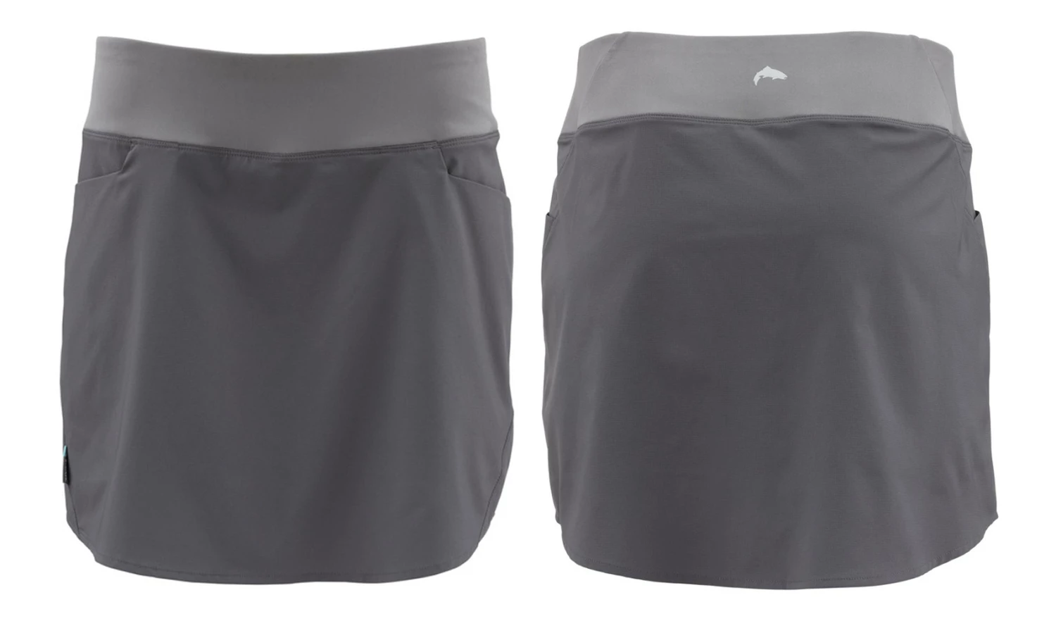 Discount 💯 Simms Wms Guide Skort 🌟 1 Discount 💯 Simms Wms Guide Skort 🌟